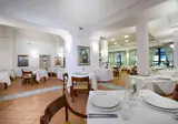 Panorama Palace Hotel foto 29