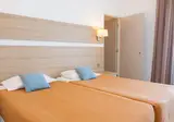 Kapetanios Bay Hotel foto 14