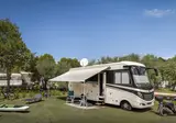 Koversada Park Camping Resort foto 13