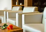 Sant Jordi Boutique Hotel foto 29