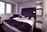 Clarion Collection Hotel Bastion foto 17