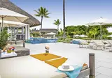 Radisson Blu Azuri Resort & Spa, Mauritius foto 20