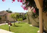 Summerland Hotel & Bungalows foto 29