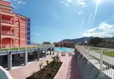 Ai Pozzi Resort & Spa foto 15
