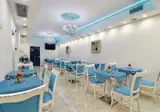 Hotel Parga Princess foto 4