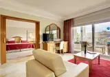 Grupotel Parc Natural & Spa foto 18