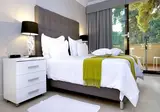 The Residence foto 16
