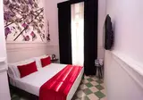 Hotel Roma Luxus foto 29