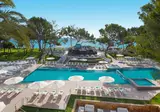 Iberostar Selection Playa de Muro Village foto 1