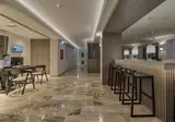 Bitzaro Hotel in town foto 9
