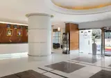 Golden Sands Hotel Creek foto 21