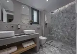 Viridian Villas foto 5