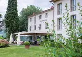 Villa Giorgia foto 10