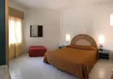 Hotel Palme foto 15
