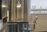 BOF Hotels Business foto 17