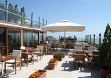 Sultanhan Hotel foto 12