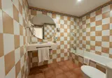 Hotel Club Es Talaial foto 19