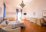 Hotel Elios foto 4