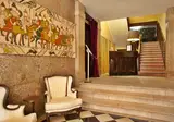 Hotel Turim Restauradores foto 30