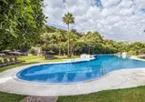 Diamond Resorts Los Amigos Beach Club foto 11