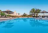 Ostraco Suites foto 13