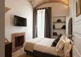 Le Suite del Barone foto 5