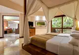 Grand Hyatt Bali foto 19