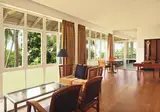 Heritance Ahungalla foto 23