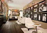 Gale South Beach Hotel - Curio Collection by foto 14
