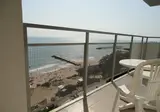 Bonita Beach foto 28