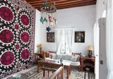 Melenos Art Boutique Hotel foto 24