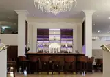Austria Trend Parkhotel Schonbrunn foto 11