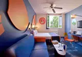 Explorers Hotel foto 27