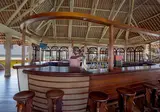 Neptune Paradise Beach Resort & Spa foto 14