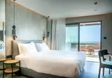 King Minos Retreat Resort & Spa foto 27