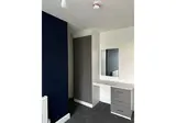 OYO Cheetham Hill Guest House foto 21
