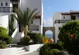Alexander Beach Hotel & Village Resort foto 22