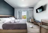 Zante Calinica Hotel & Suites foto 4