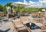 Nivia Born Boutique Hotel foto 21