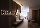 Cayo Exclusive Resort & Spa foto 25