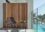 Aqua Bay Suites foto 16