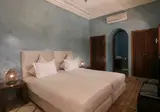 Riad L'emir foto 3