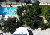 A Vista foto 6