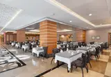 Royal Holiday Palace Hotel foto 21