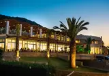 Grand Holiday Resort foto 25