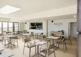 Bancal Hotel & Spa foto 16