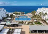 Riu Buenavista foto 4