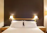 City Life Hotel Poliziano foto 10