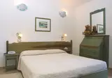 Nicolaus Club Quattro Lune Resort foto 5