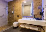 Days Inn & Suites by Wyndham Esenyurt foto 18